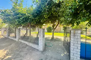 1633 Walnut, Escalon, CA 95320 - Photo 26