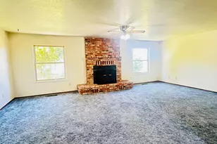 1633 Walnut, Escalon, CA 95320 - Photo 6