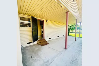 1633 Walnut, Escalon, CA 95320 - Photo 18