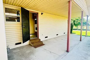 1633 Walnut, Escalon, CA 95320 - Photo 18