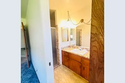 1633 Walnut, Escalon, CA 95320 - Photo 14