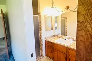 1633 Walnut, Escalon, CA 95320 - Photo 14
