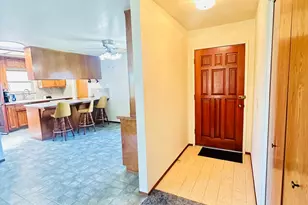 1633 Walnut, Escalon, CA 95320 - Photo 8