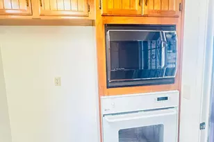 1633 Walnut, Escalon, CA 95320 - Photo 4
