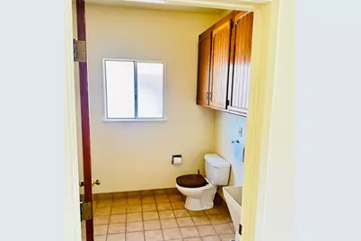 1633 Walnut, Escalon, CA 95320 - Photo 30