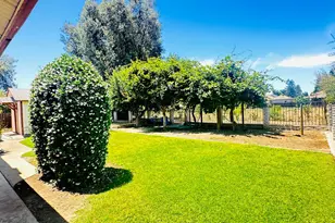 1633 Walnut, Escalon, CA 95320 - Photo 22