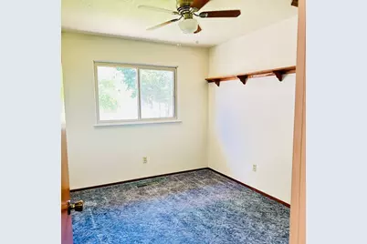 1633 Walnut, Escalon, CA 95320 - Photo 18