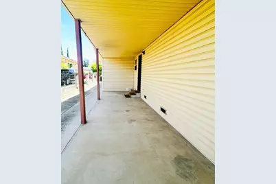 1633 Walnut, Escalon, CA 95320 - Photo 20