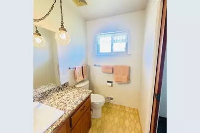 1633 Walnut, Escalon, CA 95320 - Photo 16