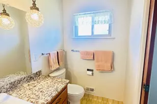 1633 Walnut, Escalon, CA 95320 - Photo 16
