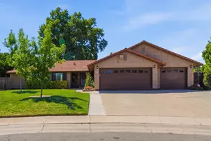 2212 Alegre Ct, Rancho Cordova, CA 95670 - Photo 2
