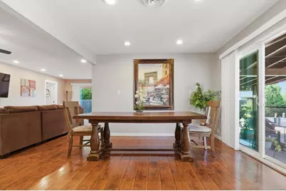 2212 Alegre Court, Rancho Cordova, CA 95670 - Photo 16