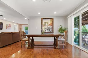 2212 Alegre Ct, Rancho Cordova, CA 95670 - Photo 16