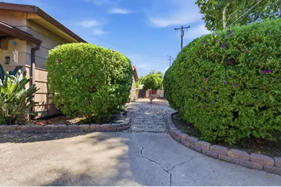 2212 Alegre Court, Rancho Cordova, CA 95670 - Photo 42