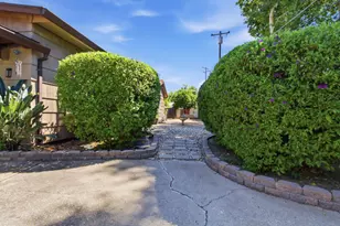 2212 Alegre Ct, Rancho Cordova, CA 95670 - Photo 42