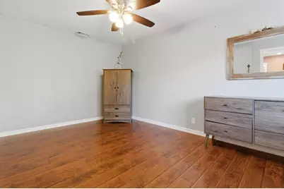 2212 Alegre Court, Rancho Cordova, CA 95670 - Photo 28