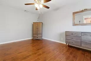 2212 Alegre Ct, Rancho Cordova, CA 95670 - Photo 28
