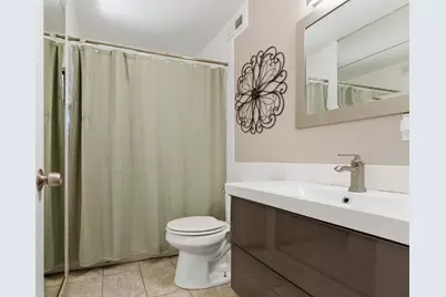 2212 Alegre Court, Rancho Cordova, CA 95670 - Photo 22