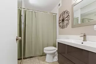 2212 Alegre Ct, Rancho Cordova, CA 95670 - Photo 22