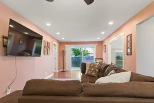 2212 Alegre Ct, Rancho Cordova, CA 95670 - Photo 18