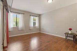 2212 Alegre Ct, Rancho Cordova, CA 95670 - Photo 34