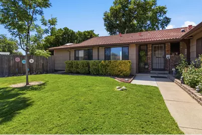2212 Alegre Court, Rancho Cordova, CA 95670 - Photo 4