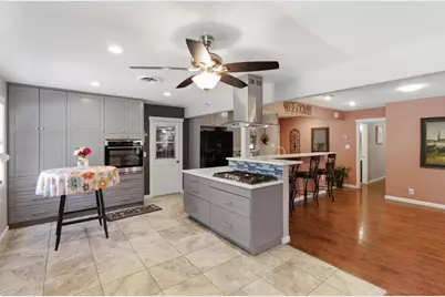 2212 Alegre Court, Rancho Cordova, CA 95670 - Photo 10