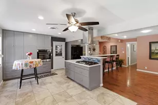 2212 Alegre Ct, Rancho Cordova, CA 95670 - Photo 10