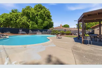 2212 Alegre Court, Rancho Cordova, CA 95670 - Photo 40