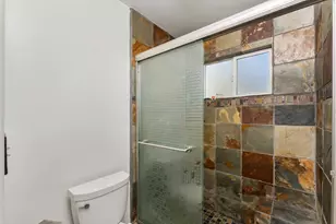 7884 Crystal Blvd, El Dorado, CA 95623 - Photo 36