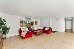7884 Crystal Blvd, El Dorado, CA 95623 - Photo 10