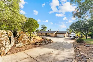 7884 Crystal Blvd, El Dorado, CA 95623 - Photo 84
