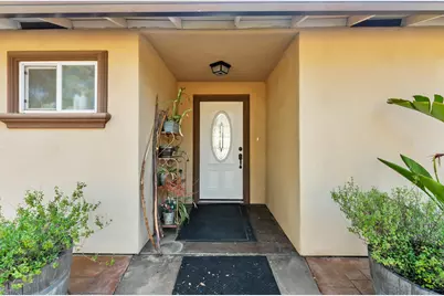 7884 Crystal Boulevard, El Dorado, CA 95623 - Photo 6