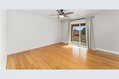 7884 Crystal Boulevard, El Dorado, CA 95623 - Photo 28