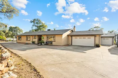 7884 Crystal Boulevard, El Dorado, CA 95623 - Photo 98