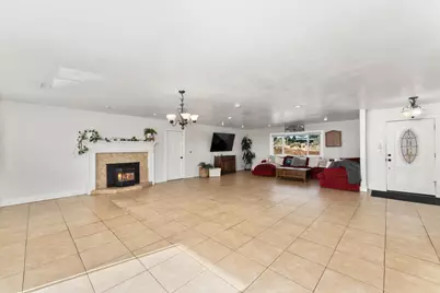 7884 Crystal Boulevard, El Dorado, CA 95623 - Photo 14