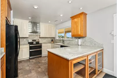 7884 Crystal Boulevard, El Dorado, CA 95623 - Photo 16