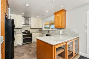 7884 Crystal Blvd, El Dorado, CA 95623 - Photo 16