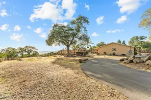 7884 Crystal Blvd, El Dorado, CA 95623 - Photo 90