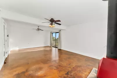 7884 Crystal Boulevard, El Dorado, CA 95623 - Photo 48