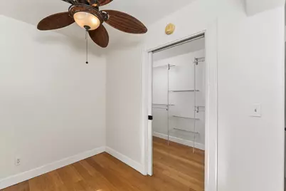 7884 Crystal Boulevard, El Dorado, CA 95623 - Photo 32