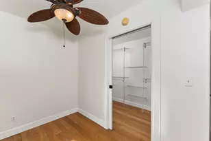 7884 Crystal Blvd, El Dorado, CA 95623 - Photo 32