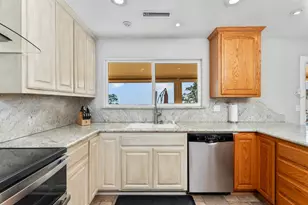 7884 Crystal Blvd, El Dorado, CA 95623 - Photo 20