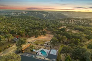 7884 Crystal Blvd, El Dorado, CA 95623 - Photo 64