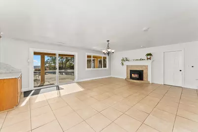 7884 Crystal Boulevard, El Dorado, CA 95623 - Photo 12