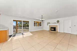 7884 Crystal Blvd, El Dorado, CA 95623 - Photo 12