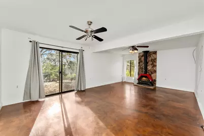 7884 Crystal Boulevard, El Dorado, CA 95623 - Photo 44