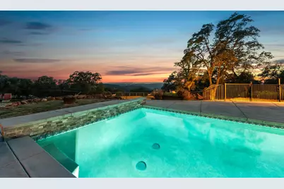 7884 Crystal Boulevard, El Dorado, CA 95623 - Photo 62