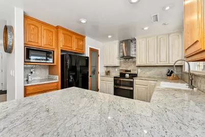 7884 Crystal Boulevard, El Dorado, CA 95623 - Photo 18