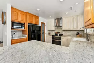 7884 Crystal Blvd, El Dorado, CA 95623 - Photo 18